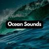 Ocean Sounds FX - Ocean Waves Relaxation, Pt. 98