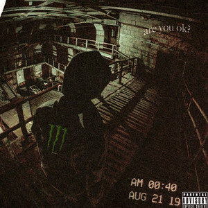 Гарик Харламов (Ily2 version)