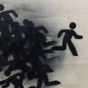 贰拾（Prod.Rxck x Khvn）