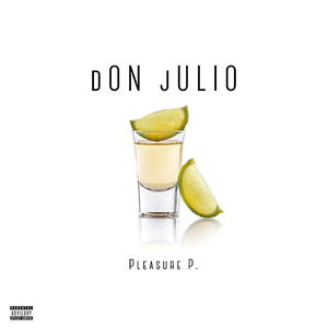 Don Julio