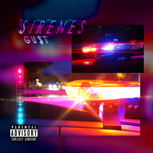 Sirenes