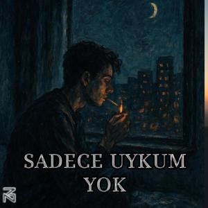 Aptal Aşk