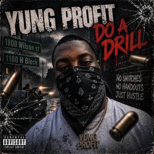Do A Drill