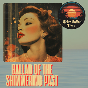 All That Jazz & a Vintage Smile