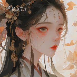 星子