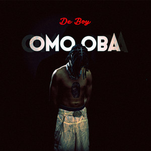 Omo Oba