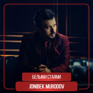 Белыми стаями