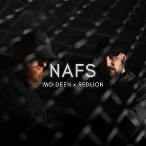 NAFS