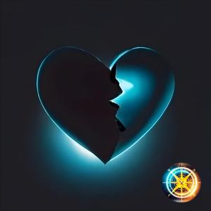 Τελειώσαμε