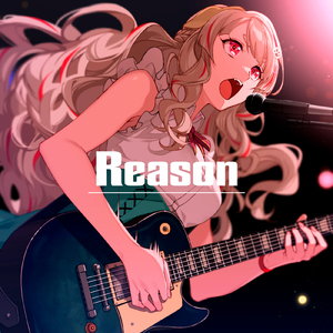 Reason