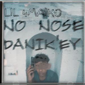 NONOSE