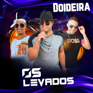 Doideira