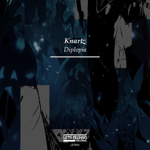 Diplopia (Original Mix)