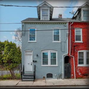 Knock! (feat. vtmsJay)