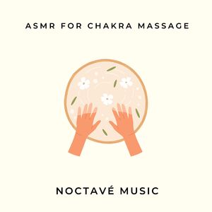 black box saxy blasts