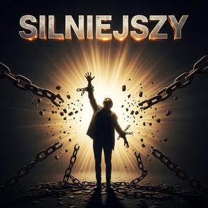 Silniejszy