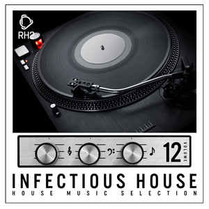 Mueve Tu Cuerpo (Original Mix)