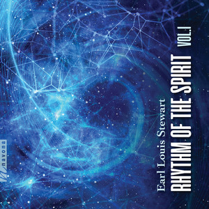 Rhythm Sonata No. 2 (Identity 116B): II. Jazz Fugue