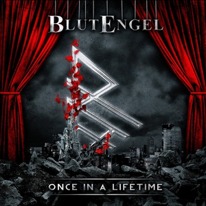 Nachtbringer (Live in Berlin 2013)