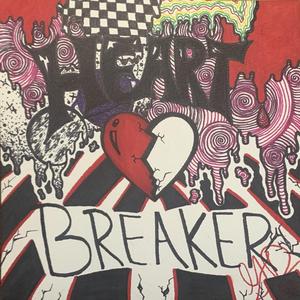 Heartbreaker