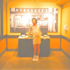 Demaciado (Raw Version)