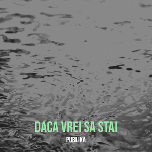 Daca Vrei Sa Stai