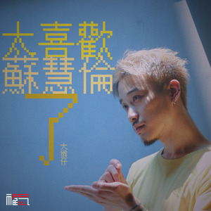 太喜欢苏慧伦了