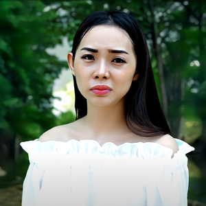 ກຳລັງໃຈຄົນໄກບ້ານ (กำลังใจคนไกลบ้าน)