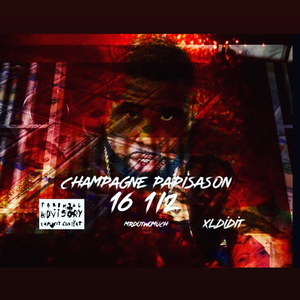 Season (feat. mrdotwomuch)