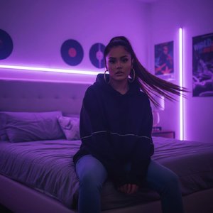 Me Quedé Con Lo Mejor