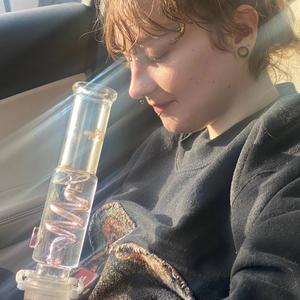 Watermelon (feat. Miss Fortunate)