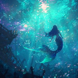 Requiem for the Silent Abyss