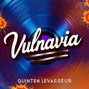 Vulnavia
