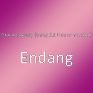 Endang