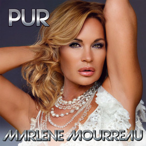 Pur