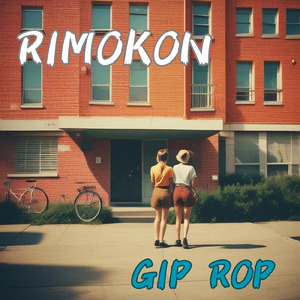 RIMOKON