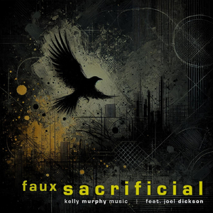 Faux Sacrificial (feat. Joel Dickson)