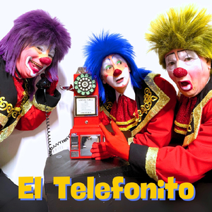 El Telefonito