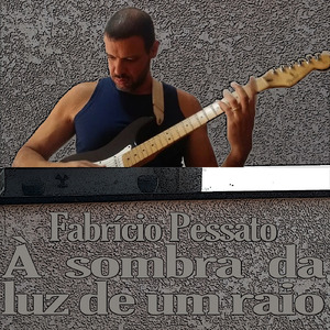 Modelo em Convulsão