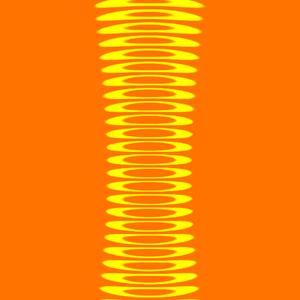 Beamforming Yellow