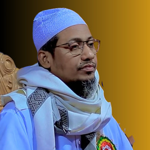 উমরাহ করার সঠিক নিয়ম