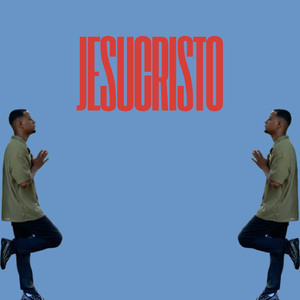 Jesucristo