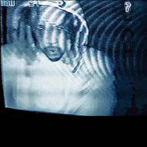 PUTTING MY BLUNT OUT ON HW'S TOMBSTONE+