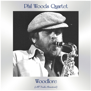 Get Happy (Remastered 2019)