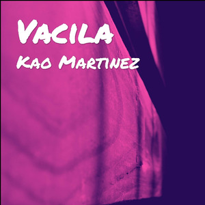 Vacila