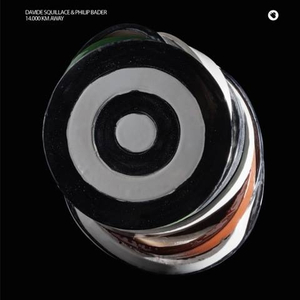 Free the Visa (Original Mix)