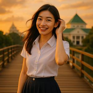 ยังจำเธอไว้ในใจ