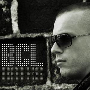 Druhý dych (Palio RMX)