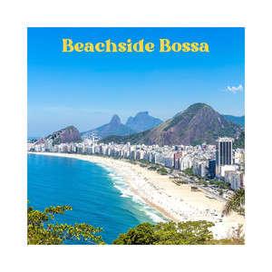 Bossa Nova Jazz