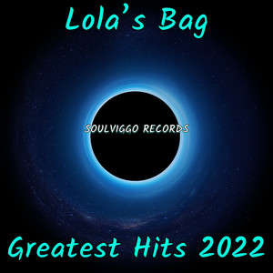Once Upon a Time (Original Mix)